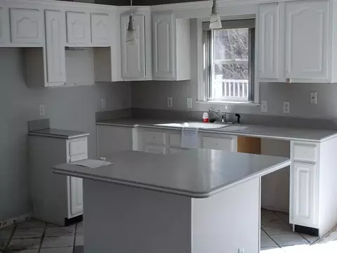 4236 Simba Trl, Grayling, MI 49738 photo 13