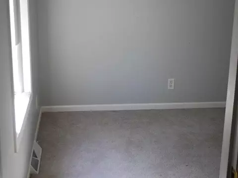 4236 Simba Trl, Grayling, MI 49738 photo 8