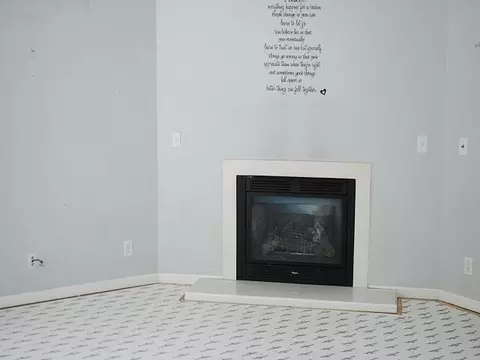 4236 Simba Trl, Grayling, MI 49738 photo 16