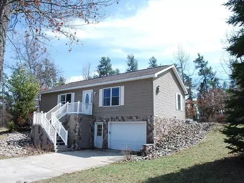 4236 Simba Trl, Grayling, MI 49738 photo 11