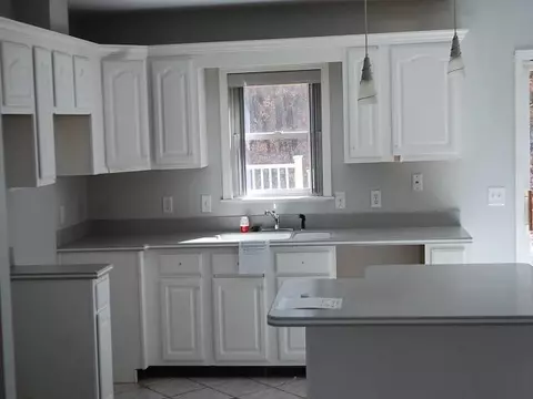 4236 Simba Trl, Grayling, MI 49738 photo 14
