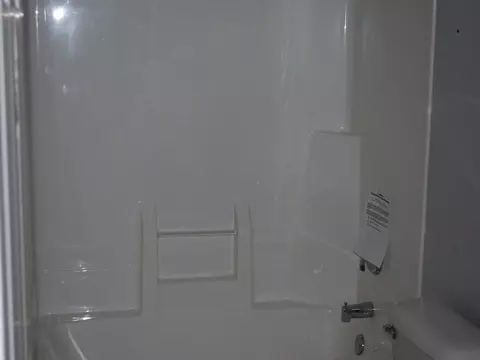 4236 Simba Trl, Grayling, MI 49738 photo 7