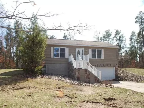 4236 Simba Trl, Grayling, MI 49738 photo 12