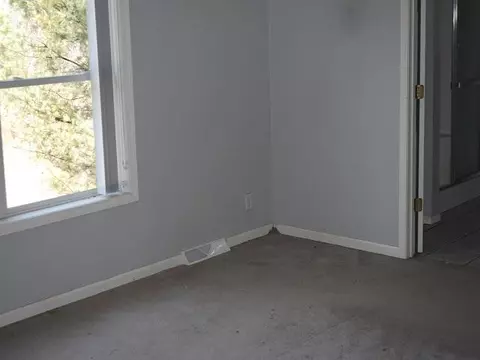 4236 Simba Trl, Grayling, MI 49738 photo 9