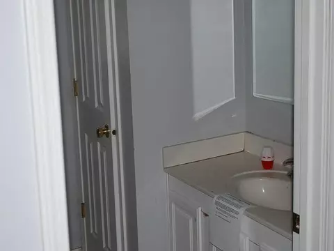 4236 Simba Trl, Grayling, MI 49738 photo 6