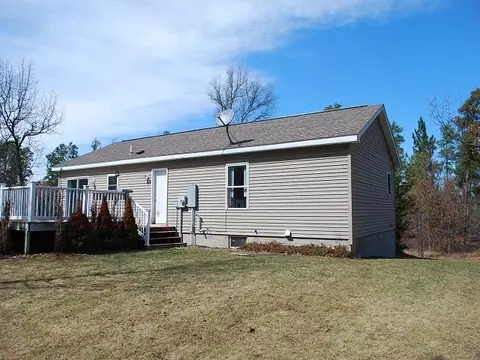 4236 Simba Trl, Grayling, MI 49738 photo 3