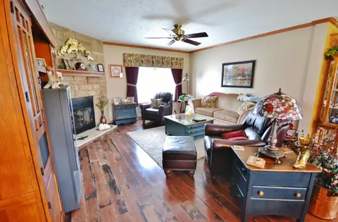 5595 Willoway Dr, Lewiston, MI 49756 photo 8