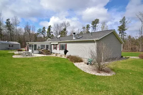 5595 Willoway Dr, Lewiston, MI 49756 photo 4