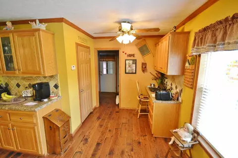 5595 Willoway Dr, Lewiston, MI 49756 photo 21