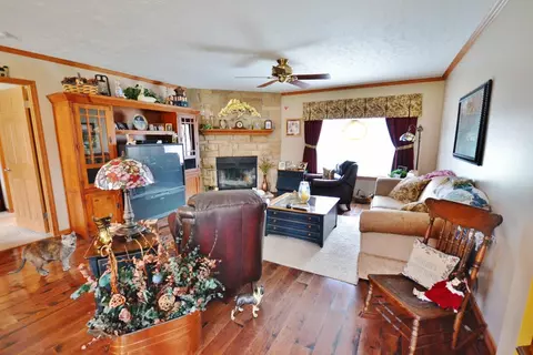 5595 Willoway Dr, Lewiston, MI 49756 photo 7