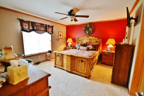 5595 Willoway Dr, Lewiston, MI 49756 photo 11