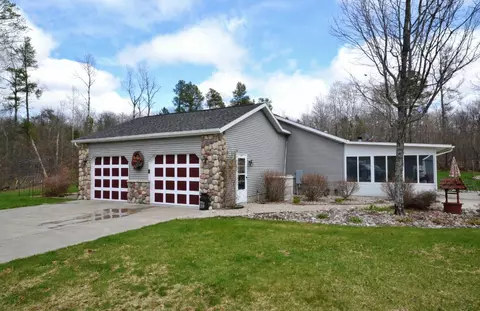 5595 Willoway Dr, Lewiston, MI 49756 photo 3