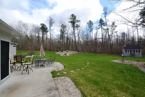 5595 Willoway Dr, Lewiston, MI 49756 photo 22