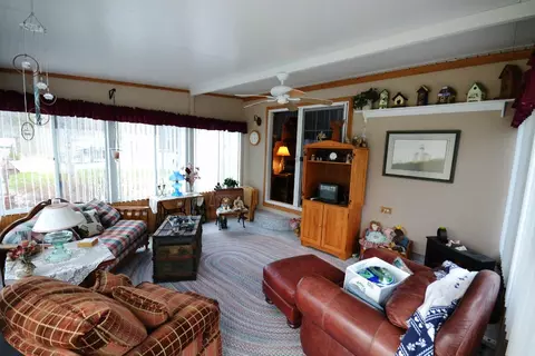 5595 Willoway Dr, Lewiston, MI 49756 photo 19