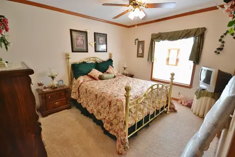 5595 Willoway Dr, Lewiston, MI 49756 photo 16