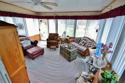 5595 Willoway Dr, Lewiston, MI 49756 photo 18