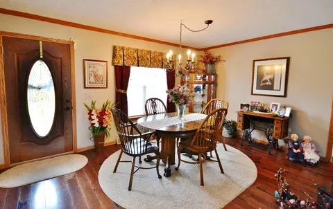 5595 Willoway Dr, Lewiston, MI 49756 photo 10