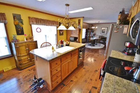 5595 Willoway Dr, Lewiston, MI 49756 photo 6