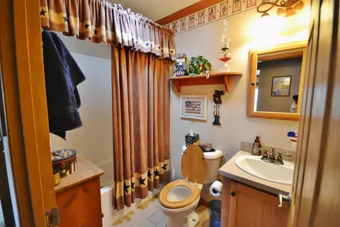 5595 Willoway Dr, Lewiston, MI 49756 photo 20