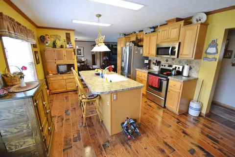5595 Willoway Dr, Lewiston, MI 49756 photo 5