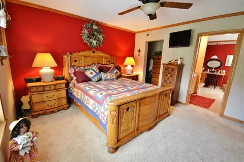 5595 Willoway Dr, Lewiston, MI 49756 photo 12