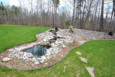 5595 Willoway Dr, Lewiston, MI 49756 photo 23