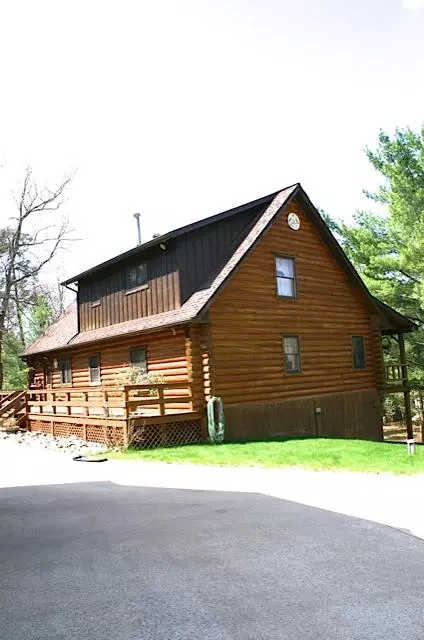 9947 Outing Place Grayling Mi 49738 Pl, Grayling, MI 49738 photo 4