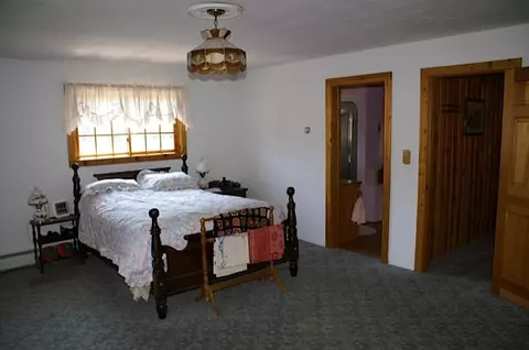 9947 Outing Place Grayling Mi 49738 Pl, Grayling, MI 49738 photo 11