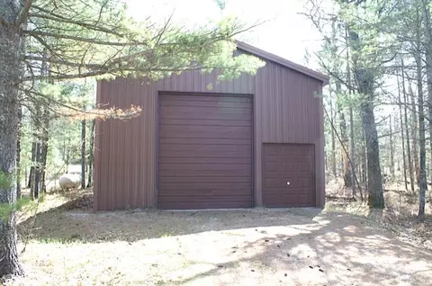 9947 Outing Place Grayling Mi 49738 Pl, Grayling, MI 49738 photo 3