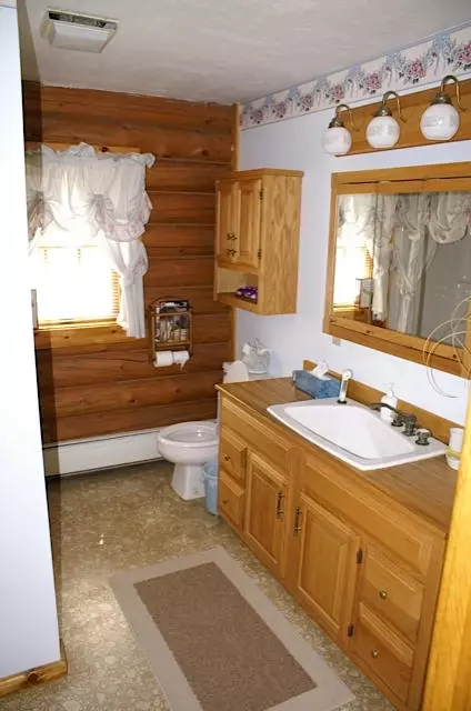 9947 Outing Place Grayling Mi 49738 Pl, Grayling, MI 49738 photo 9