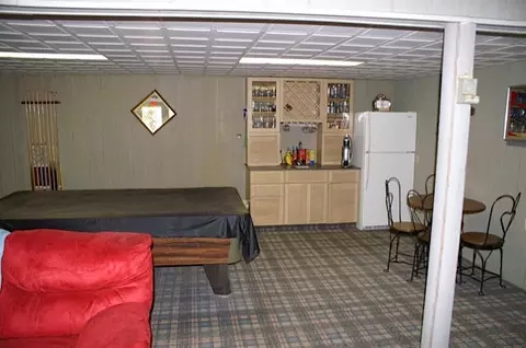 9947 Outing Place Grayling Mi 49738 Pl, Grayling, MI 49738 photo 6