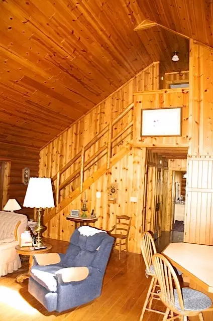 9947 Outing Place Grayling Mi 49738 Pl, Grayling, MI 49738 photo 19