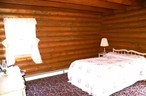 9947 Outing Place Grayling Mi 49738 Pl, Grayling, MI 49738 photo 8