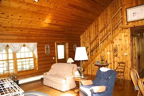 9947 Outing Place Grayling Mi 49738 Pl, Grayling, MI 49738 photo 20