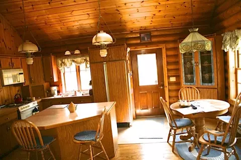 9947 Outing Place Grayling Mi 49738 Pl, Grayling, MI 49738 photo 15