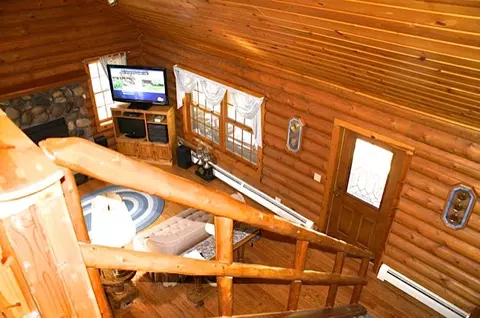 9947 Outing Place Grayling Mi 49738 Pl, Grayling, MI 49738 photo 13