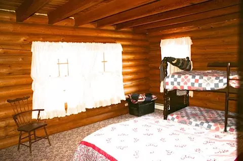 9947 Outing Place Grayling Mi 49738 Pl, Grayling, MI 49738 photo 7