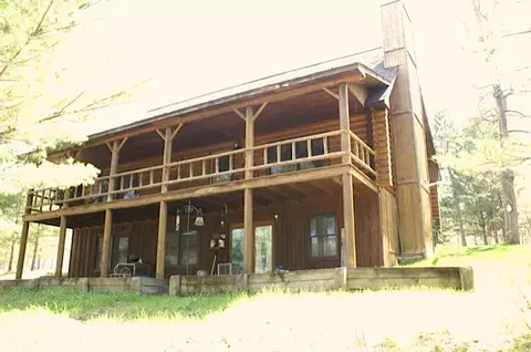 9947 Outing Place Grayling Mi 49738 Pl, Grayling, MI 49738 photo 25