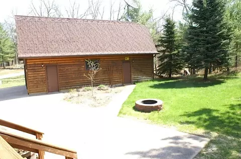 9947 Outing Place Grayling Mi 49738 Pl, Grayling, MI 49738 photo 23