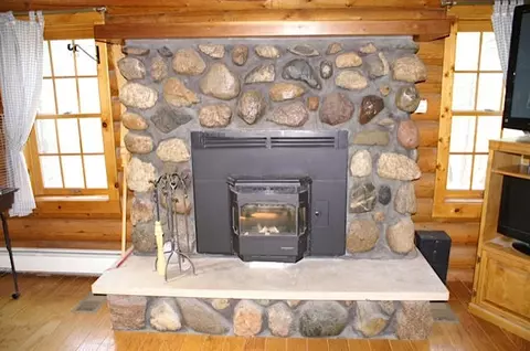 9947 Outing Place Grayling Mi 49738 Pl, Grayling, MI 49738 photo 14