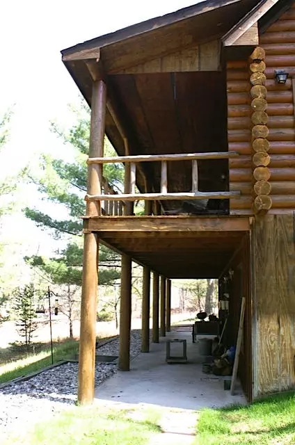 9947 Outing Place Grayling Mi 49738 Pl, Grayling, MI 49738 photo 24
