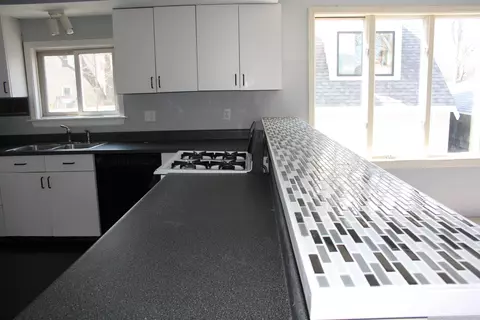 614 E Mitchell, Petoskey, MI 49770 photo 5
