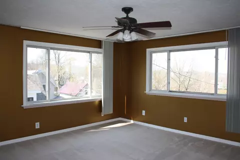 614 E Mitchell, Petoskey, MI 49770 photo 8