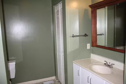 614 E Mitchell, Petoskey, MI 49770 photo 11