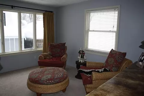 614 E Mitchell, Petoskey, MI 49770 photo 13