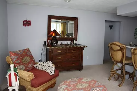 614 E Mitchell, Petoskey, MI 49770 photo 14