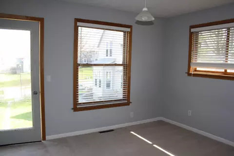 614 E Mitchell, Petoskey, MI 49770 photo 10