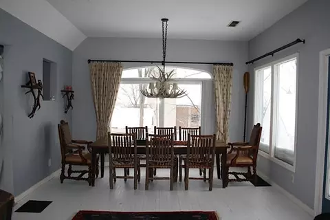 614 E Mitchell, Petoskey, MI 49770 photo 12