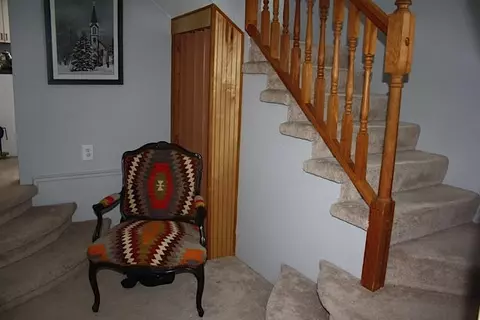 614 E Mitchell, Petoskey, MI 49770 photo 17