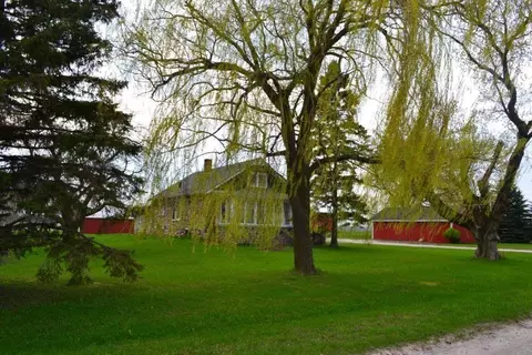 6124 Wegmeyer Road Herron Mi 49744 Rd, Herron, MI 49744 photo 3